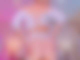 MeowthLilu's Live Sex Cam Show