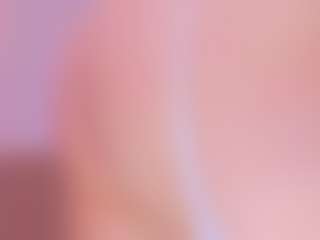 MeowthLilu's Live Sex Cam Show