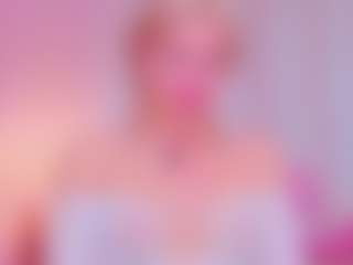 MeowthLilu's Live Sex Cam Show