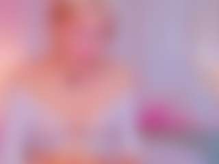 MeowthLilu's Live Sex Cam Show