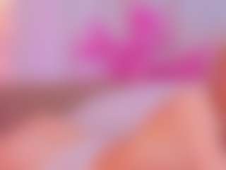 MeowthLilu's Live Sex Cam Show