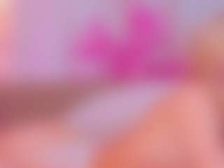 MeowthLilu's Live Sex Cam Show