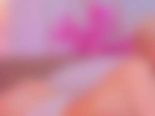 MeowthLilu's Live Sex Cam Show