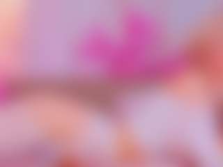 Live cam show with MeowthLilu - HD on https://playwithruby.com