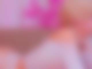 MeowthLilu's Live Sex Cam Show