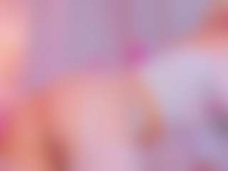 MeowthLilu's Live Sex Cam Show