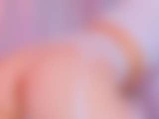 MeowthLilu's Live Sex Cam Show