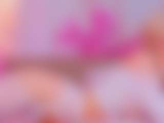 MeowthLilu's Live Sex Cam Show