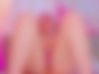 MeowthLilu's Live Sex Cam Show