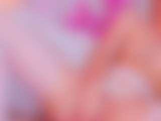 MeowthLilu's Live Sex Cam Show