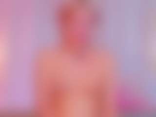 MeowthLilu's Live Sex Cam Show