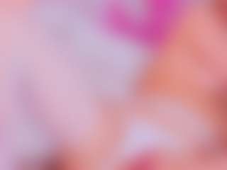 MeowthLilu's Live Sex Cam Show