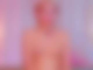 MeowthLilu's Live Sex Cam Show