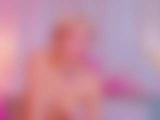 MeowthLilu's Live Sex Cam Show