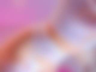 MeowthLilu's Live Sex Cam Show