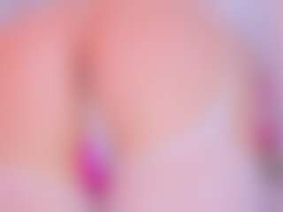 MeowthLilu's Live Sex Cam Show