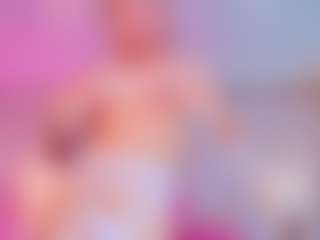 MeowthLilu's Live Sex Cam Show
