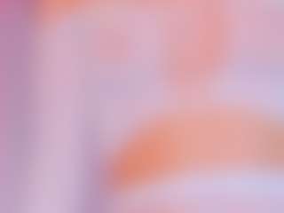 MeowthLilu's Live Sex Cam Show