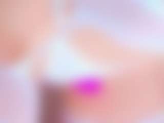 MeowthLilu's Live Sex Cam Show