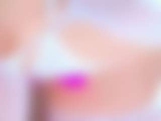 MeowthLilu's Live Sex Cam Show