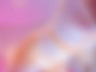 MeowthLilu's Live Sex Cam Show