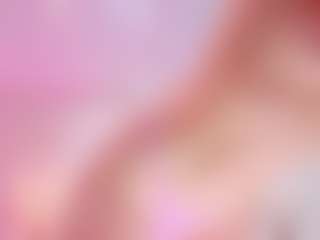 Live cam show with MeowthLilu - Squirt Blonde Hair on Camsoda