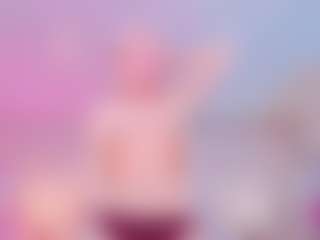 Live cam show with MeowthLilu - Athletic Small Tits on Uber Horny