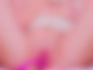 Live cam show with MeowthLilu - Blue Eyes on Streamer API