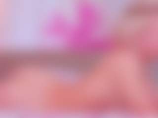 Live cam show with MeowthLilu - Big Ass on Camsoda