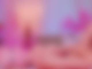 Live cam show with MeowthLilu - Athletic on Nude Chat * 1 On 1 Webcam Sex * Live Cam Show