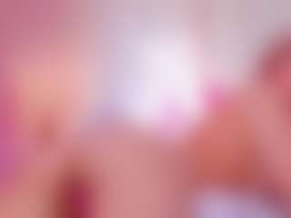 Live cam show with MeowthLilu - College on Big Tits