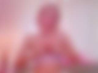 Live cam show with MeowthLilu - Flashing on LiveSexCams6