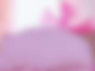 Live cam show with MeowthLilu - Ahegao on hrnylive.com
