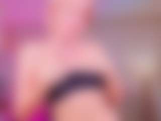 Live cam show with MeowthLilu - Blonde Hair Small Tits on Camsoda