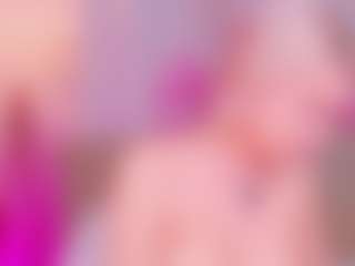 Live cam show with MeowthLilu - Dirty Talk on googirlz