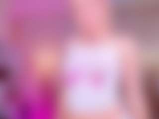 Live cam show with MeowthLilu - Role Play on googirlz