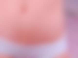 Live cam show with MeowthLilu - Blonde Hair on Big Tits