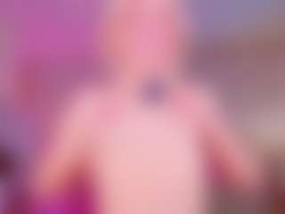 MeowthLilu's Live Sex Cam Show