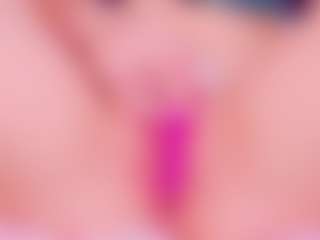 MeowthLilu's Live Sex Cam Show
