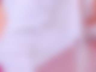 MeowthLilu's Live Sex Cam Show