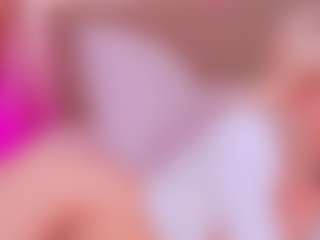 MeowthLilu's Live Sex Cam Show
