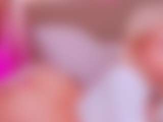 MeowthLilu's Live Sex Cam Show