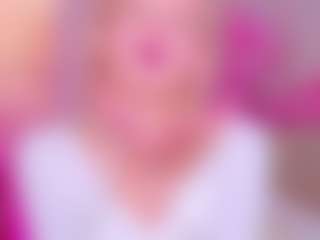 MeowthLilu's Live Sex Cam Show