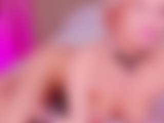 MeowthLilu's Live Sex Cam Show