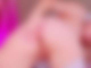 Live cam show with MeowthLilu - College on camwithhim.com