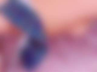 MeowthLilu's Live Sex Cam Show