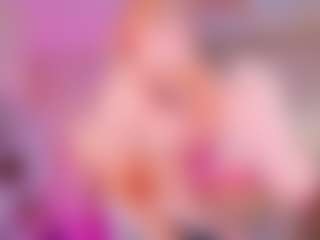 MeowthLilu's Live Sex Cam Show