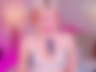 MeowthLilu's Live Sex Cam Show