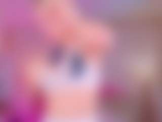 MeowthLilu's Live Sex Cam Show