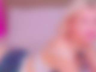 MeowthLilu's Live Sex Cam Show